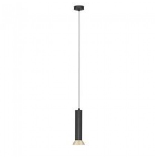 LUSTRA LUVIA 9011446