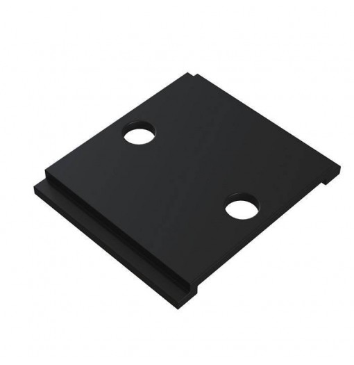 ACCESORII SINA MAGNETICA TRA004HP-21B