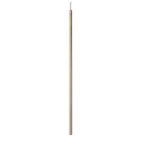 LUSTRA LOOK LED ROUND 352121