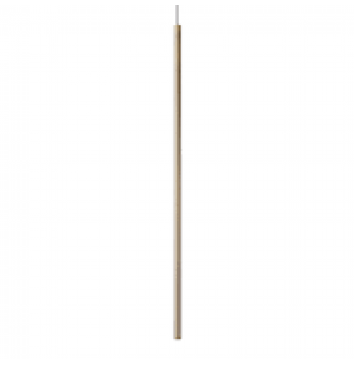 LUSTRA LOOK LED ROUND 352121