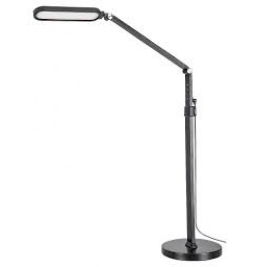 LAMPADAR DRACO 2310