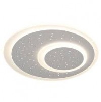 PLAFONIERA OCCHIO KL 151032