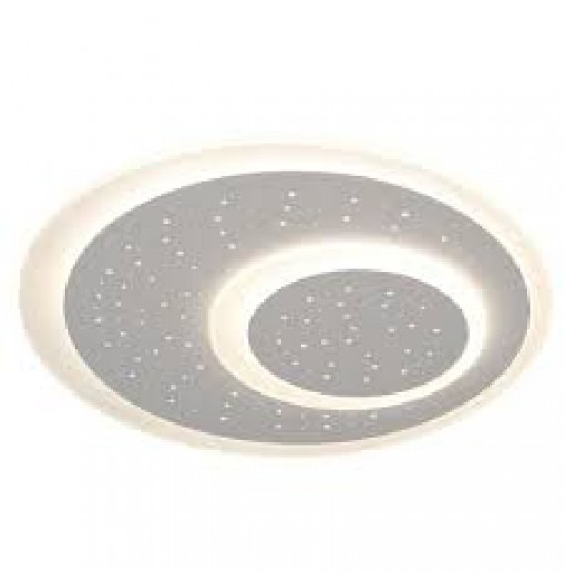 PLAFONIERA OCCHIO KL 151032