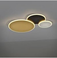PLAFONIERA UMBRA 236254