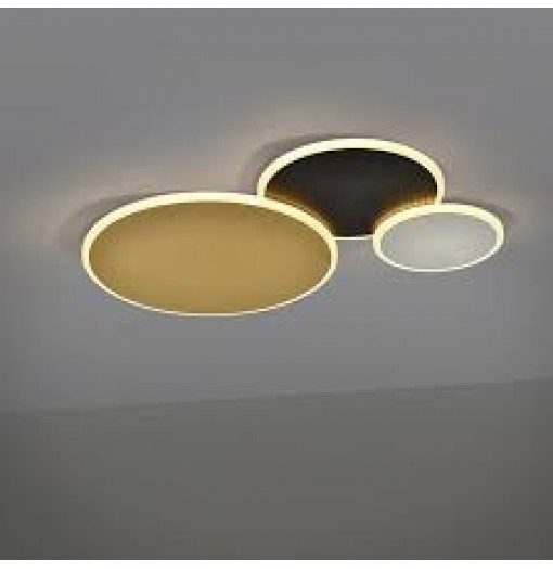 PLAFONIERA UMBRA 236254