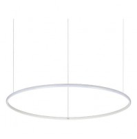 LUSTRA HULAHOOP 258768