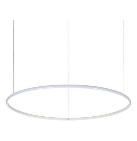 LUSTRA HULAHOOP 258751 LUSTRA HULAHOOP 258751