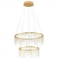 LUSTRA STELLAR 9186968