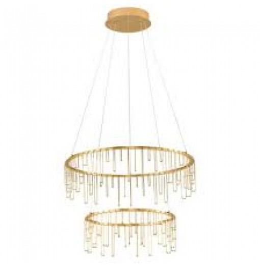 LUSTRA STELLAR 9186968