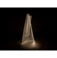 LAMPADAR VELOS 608312