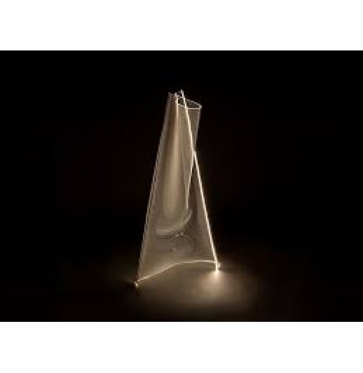 LAMPADAR VELOS 608312