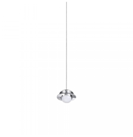 SURSA LUSTRA MAPA LED DROP 367965
