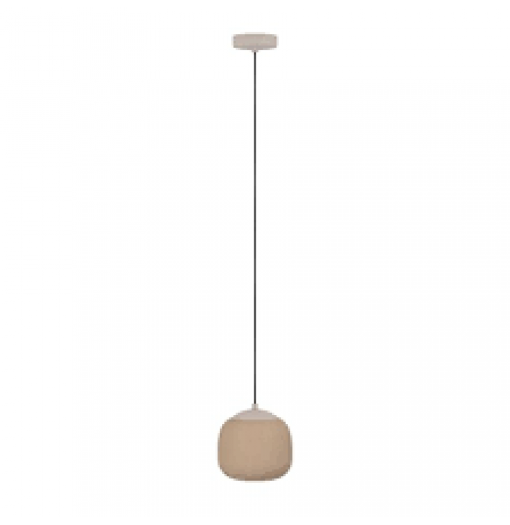 LUSTRA COMINIO 900893