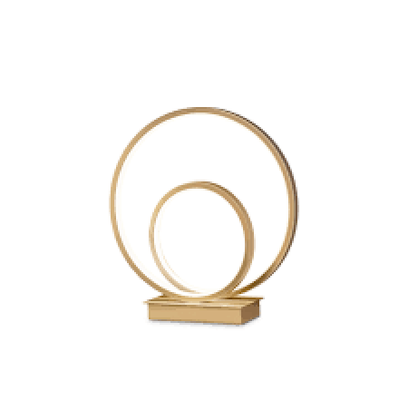 VEIOZA OZ 342481 VEIOZA OZ 342481