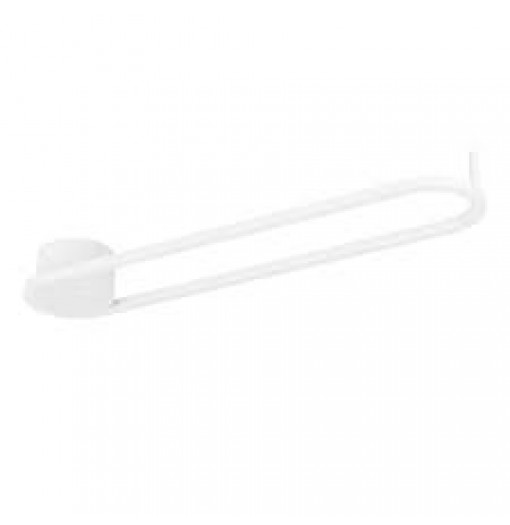 PLAFONIERA COLLECORVINO 902152