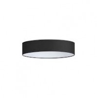 PLAFONIERA SET UP ULTRA SLIM 346113