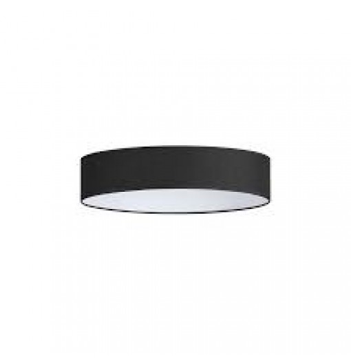 PLAFONIERA SET UP ULTRA SLIM 346113