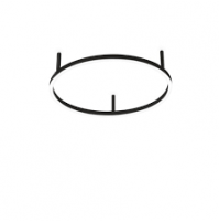 PLAFONIERA ORACLE SLIM 341903