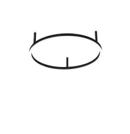 PLAFONIERA ORACLE SLIM 341903 PLAFONIERA ORACLE SLIM 341903