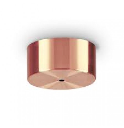 BAZA PRINDERE LUSTRA MAPA SINGLE 368924