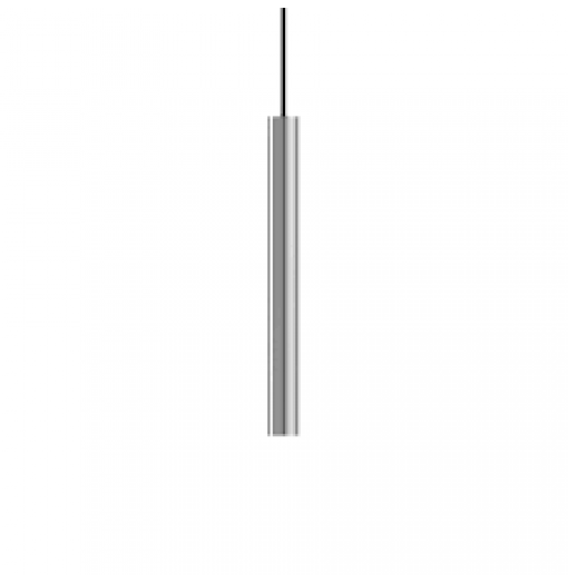 LUSTRA LOOK 346861 LUSTRA LOOK 346861