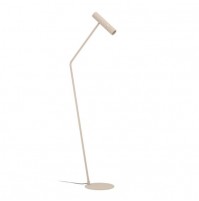 LAMPADAR CAMINIA 901155