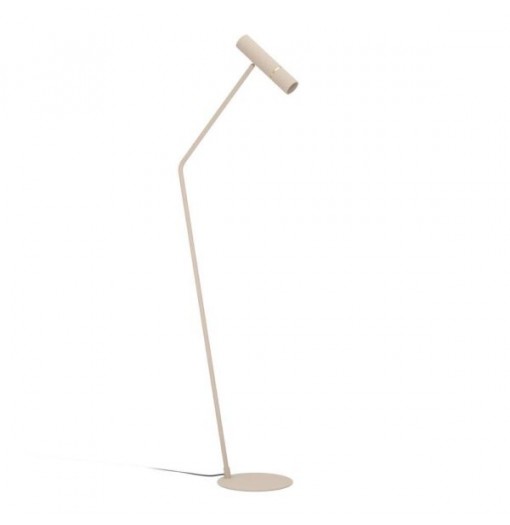 LAMPADAR CAMINIA 901155