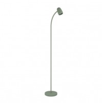 LAMPADAR CARLO 902173
