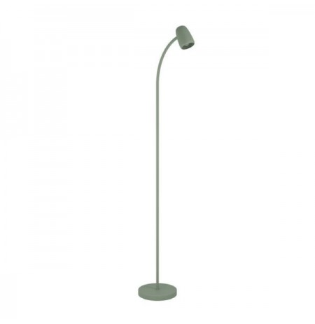 LAMPADAR CARLO 902173