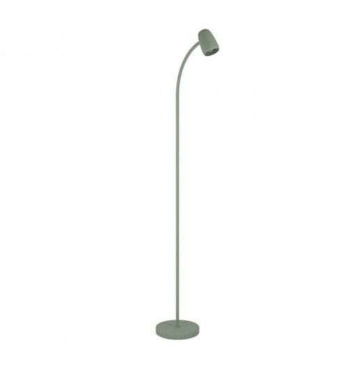 LAMPADAR CARLO 902173