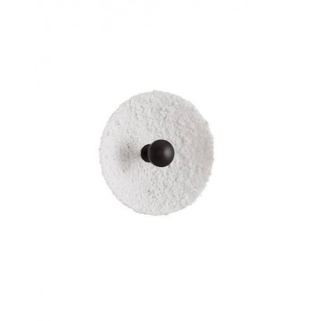 APLICA VELINA 9070633