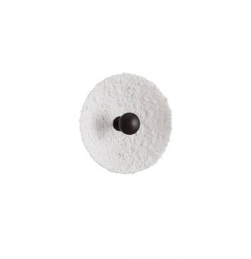 APLICA VELINA 9070633