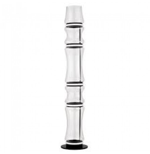 LAMPADAR ANAPNOE 9695283