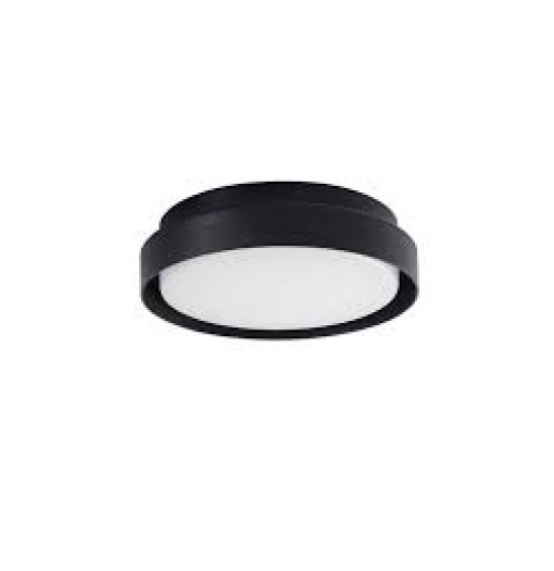 EXTERIOR OLIVER 9944603