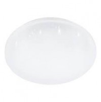 PLAFONIERA FRANIA IP 902077