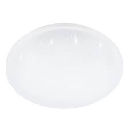 PLAFONIERA FRANIA IP 902077