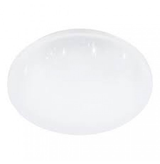 PLAFONIERA FRANIA IP 902077