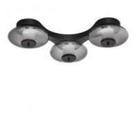 PLAFONIERA BALLET 9416900