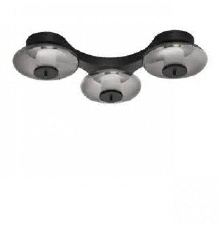 PLAFONIERA BALLET 9416900