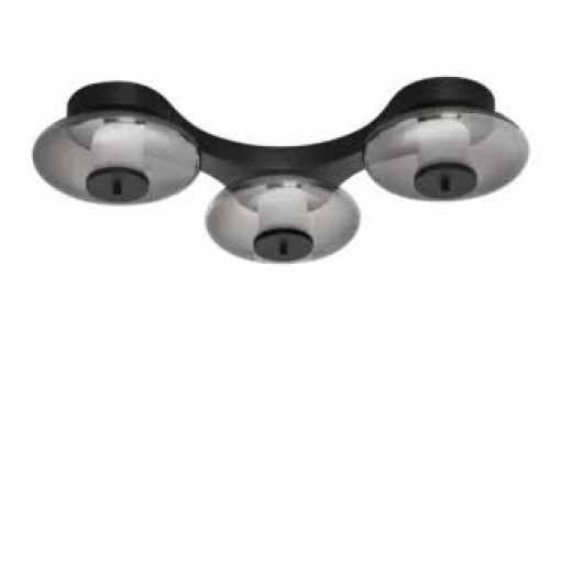 PLAFONIERA BALLET 9416900