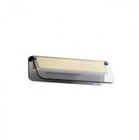APLICA APNEA 9009134