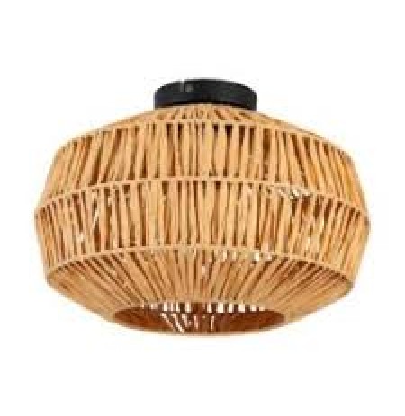 PLAFONIERA SHELDON 44142