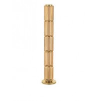 LAMPADAR VESPER 9236233
