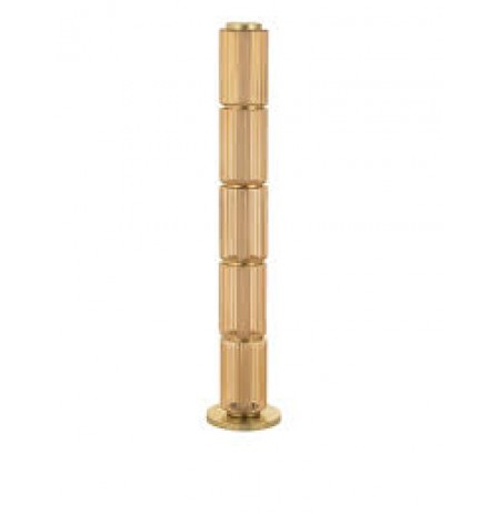 LAMPADAR VESPER 9236233