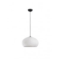 LUSTRA PASHIO 9070630