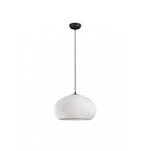 LUSTRA PASHIO 9070630