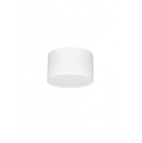 PLAFONIERA LULDO 9030725