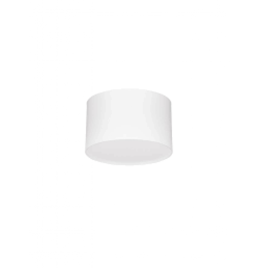 PLAFONIERA LULDO 9030725