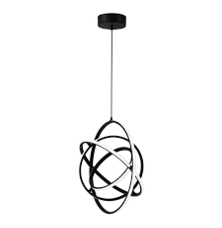 LUSTRA RETORNIO 39893