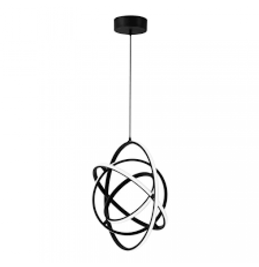 LUSTRA RETORNIO 39893